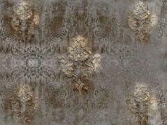 DARK SERİSİ 1006 - YIRTILMAZ DUVAR KAĞIDI VE POSTERİ