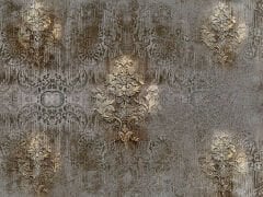 DARK SERİSİ 1006 - YIRTILMAZ DUVAR KAĞIDI VE POSTERİ