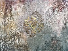 DARK SERİSİ 1010 - YIRTILMAZ DUVAR KAĞIDI VE POSTERİ