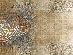 DARK SERİSİ 1016 - YIRTILMAZ DUVAR KAĞIDI VE POSTERİ