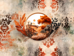 CLASS-3010 - YIRTILMAZ DUVAR KAĞIDI VE POSTERİ