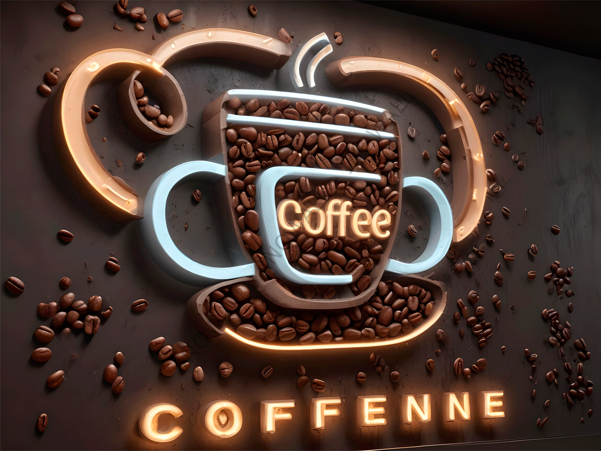 EXTRAORDLNARY 7034 - YIRTILMAZ DUVAR KAĞIDI VE POSTERİ