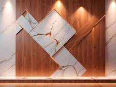 EXTRAORDLNARY 7070 - YIRTILMAZ DUVAR KAĞIDI VE POSTERİ