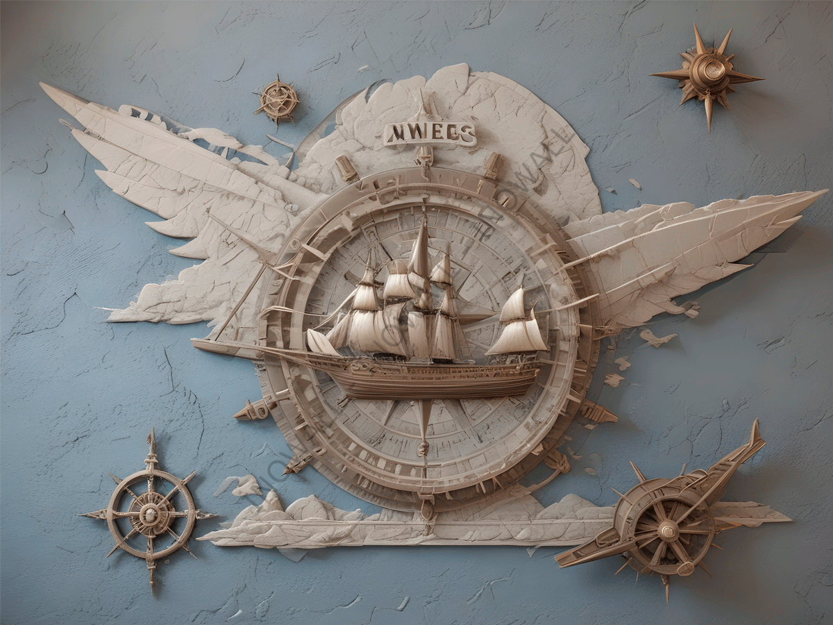 EXTRAORDLNARY 7079 - YIRTILMAZ DUVAR KAĞIDI VE POSTERİ