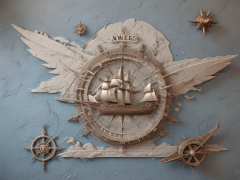 EXTRAORDLNARY 7079 - YIRTILMAZ DUVAR KAĞIDI VE POSTERİ