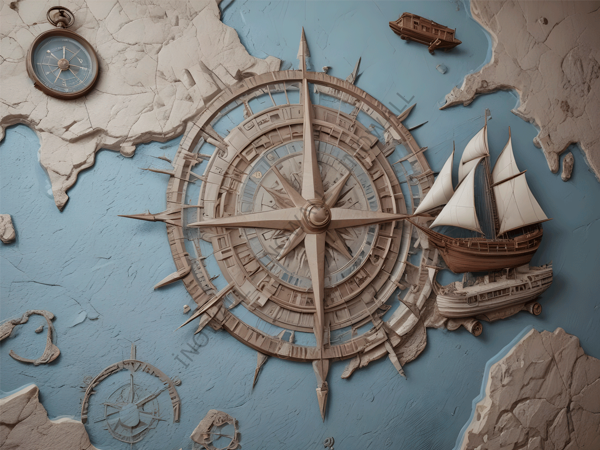 EXTRAORDLNARY 7080 - YIRTILMAZ DUVAR KAĞIDI VE POSTERİ