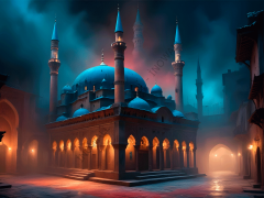 EXTRAORDLNARY 7120 - YIRTILMAZ DUVAR KAĞIDI VE POSTERİ