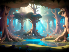 EXTRAORDLNARY 7162 - YIRTILMAZ DUVAR KAĞIDI VE POSTERİ