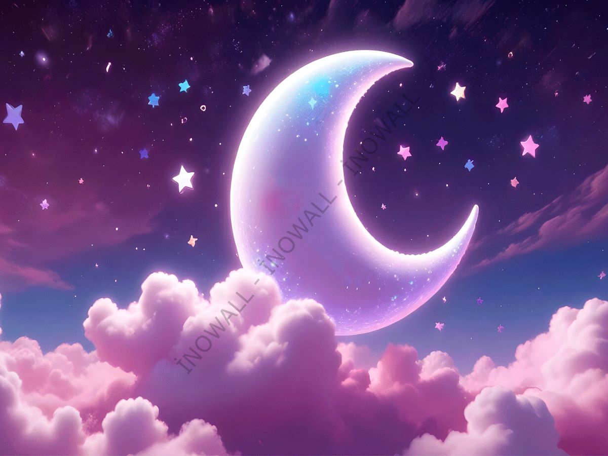 EXTRAORDLNARY 7178 - YIRTILMAZ DUVAR KAĞIDI VE POSTERİ