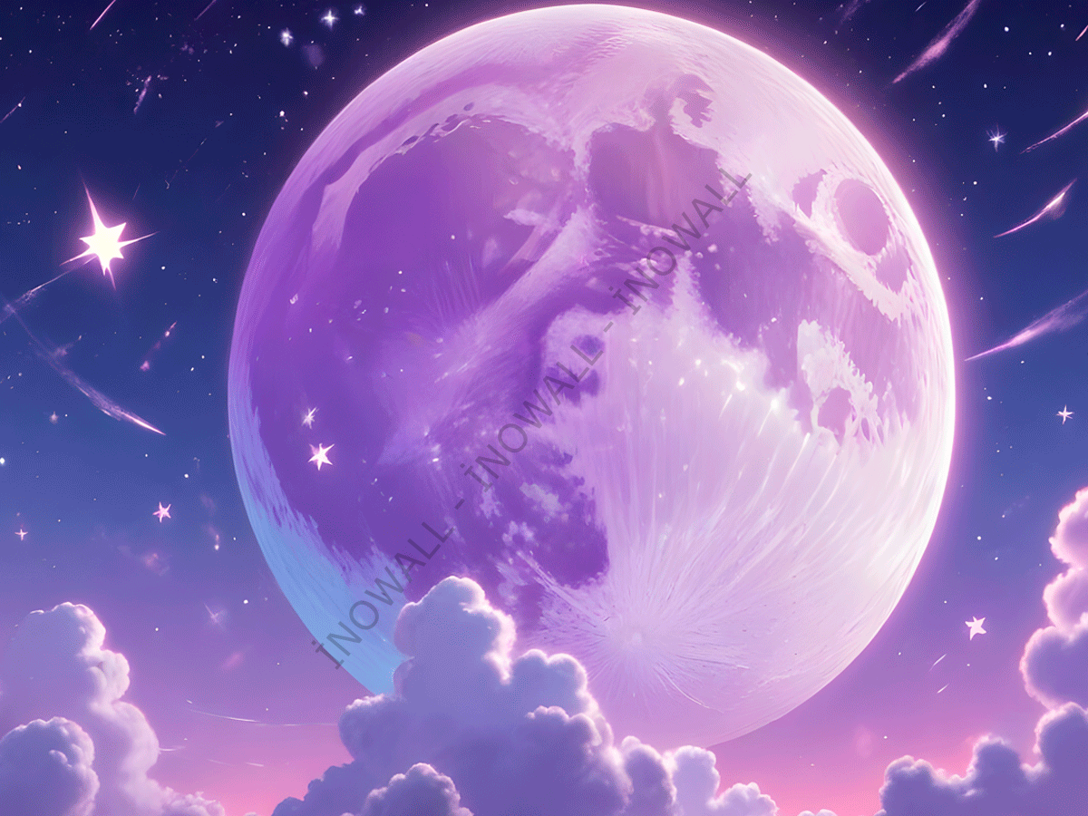 EXTRAORDLNARY 7180 - YIRTILMAZ DUVAR KAĞIDI VE POSTERİ