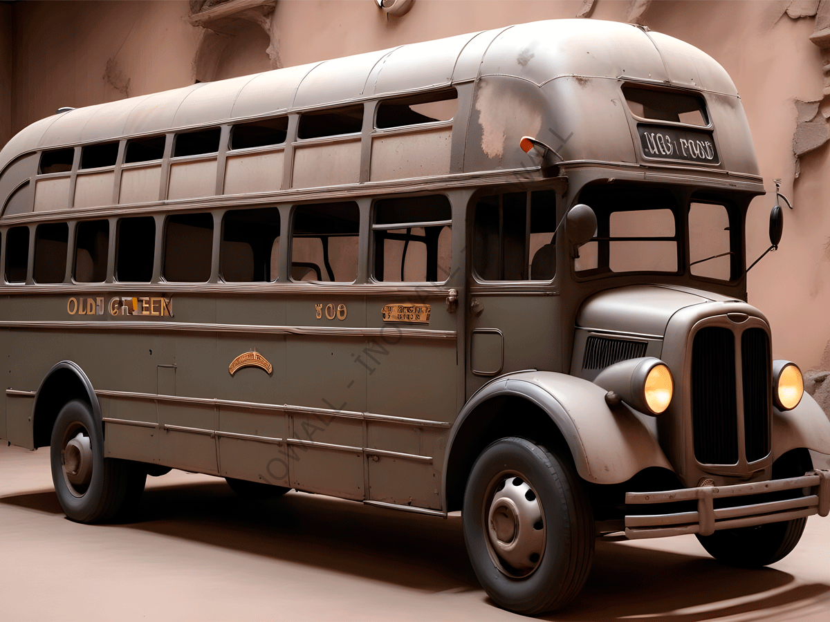 EXTRAORDLNARY 7196 - YIRTILMAZ DUVAR KAĞIDI VE POSTERİ