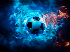 TEEN-ROOM-5014 - YIRTILMAZ DUVAR KAĞIDI VE POSTERİ