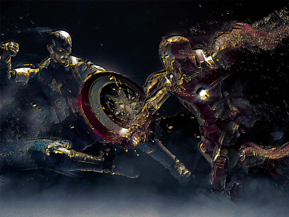 TEEN-ROOM-5015 - YIRTILMAZ DUVAR KAĞIDI VE POSTERİ