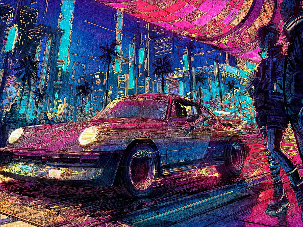 TEEN-ROOM-5018 - YIRTILMAZ DUVAR KAĞIDI VE POSTERİ