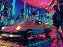 TEEN-ROOM-5018 - YIRTILMAZ DUVAR KAĞIDI VE POSTERİ