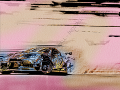 TEEN-ROOM-5019 - YIRTILMAZ DUVAR KAĞIDI VE POSTERİ