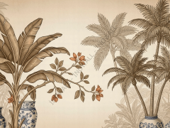 TRPCL-T-05 - YIRTILMAZ DUVAR KAĞIDI VE POSTER