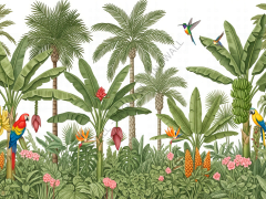 TRPCL-T-16 - YIRTILMAZ DUVAR KAĞIDI VE POSTER