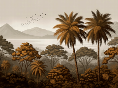 TRPCL-T-21 - YIRTILMAZ DUVAR KAĞIDI VE POSTER