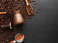 COFFE-6008 - YIRTILMAZ DUVAR KAĞIDI VE POSTER