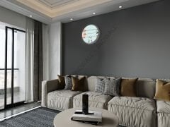 Wall Art Led -Bohem 102