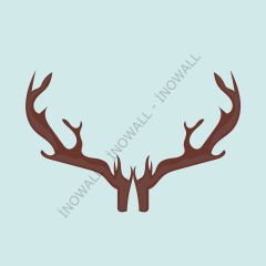 Wall Art Led -Bohem 103