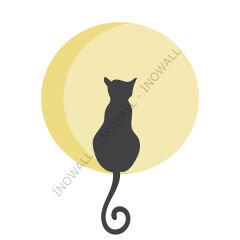 Wall Art Led -Bohem 105