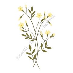 Wall Art Led -Bohem 112