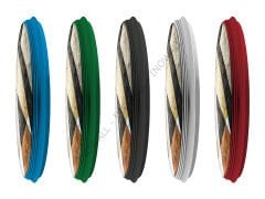 Wall Art Led - Cars 101