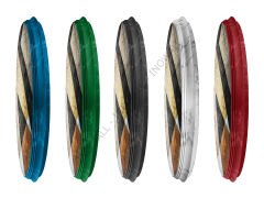 Wall Art Led - Cars 104