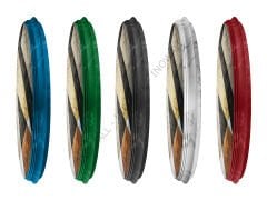 Wall Art Led - Cars 106