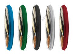 Wall Art Led - Cars 106