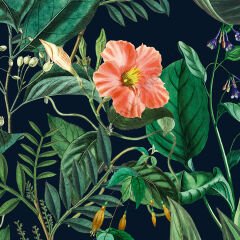 Wall Art Led - flw 100