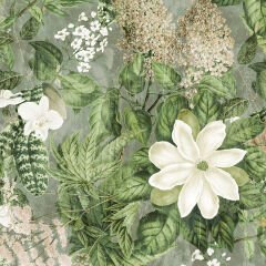 Wall Art Led - flw 104