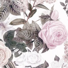 Wall Art Led - flw 105