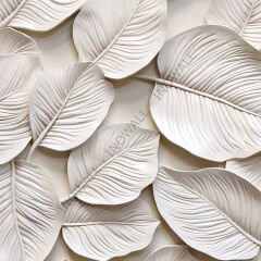 Wall Art Led - flw 108