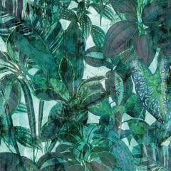 Wall Art Led - flw 114
