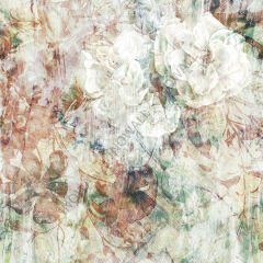 Wall Art Led - flw 115