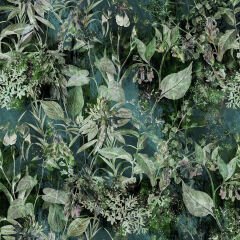 Wall Art Led - flw 121