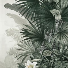 Wall Art Led - flw 125