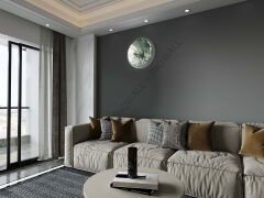 Wall Art Led - flw 125