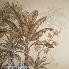 Wall Art Led - flw 127