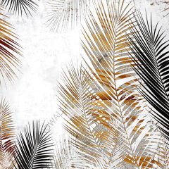 Wall Art Led - flw 130