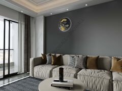 Wall Art Led - flw 132