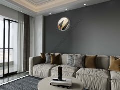 Wall Art Led - Modern 100