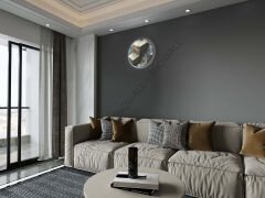 Wall Art Led - Modern 101