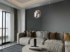 Wall Art Led - Modern 105