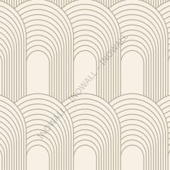 Wall Art Led - Modern 107