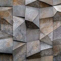Wall Art Led - Modern 108