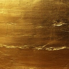 Wall Art Led - Modern 109